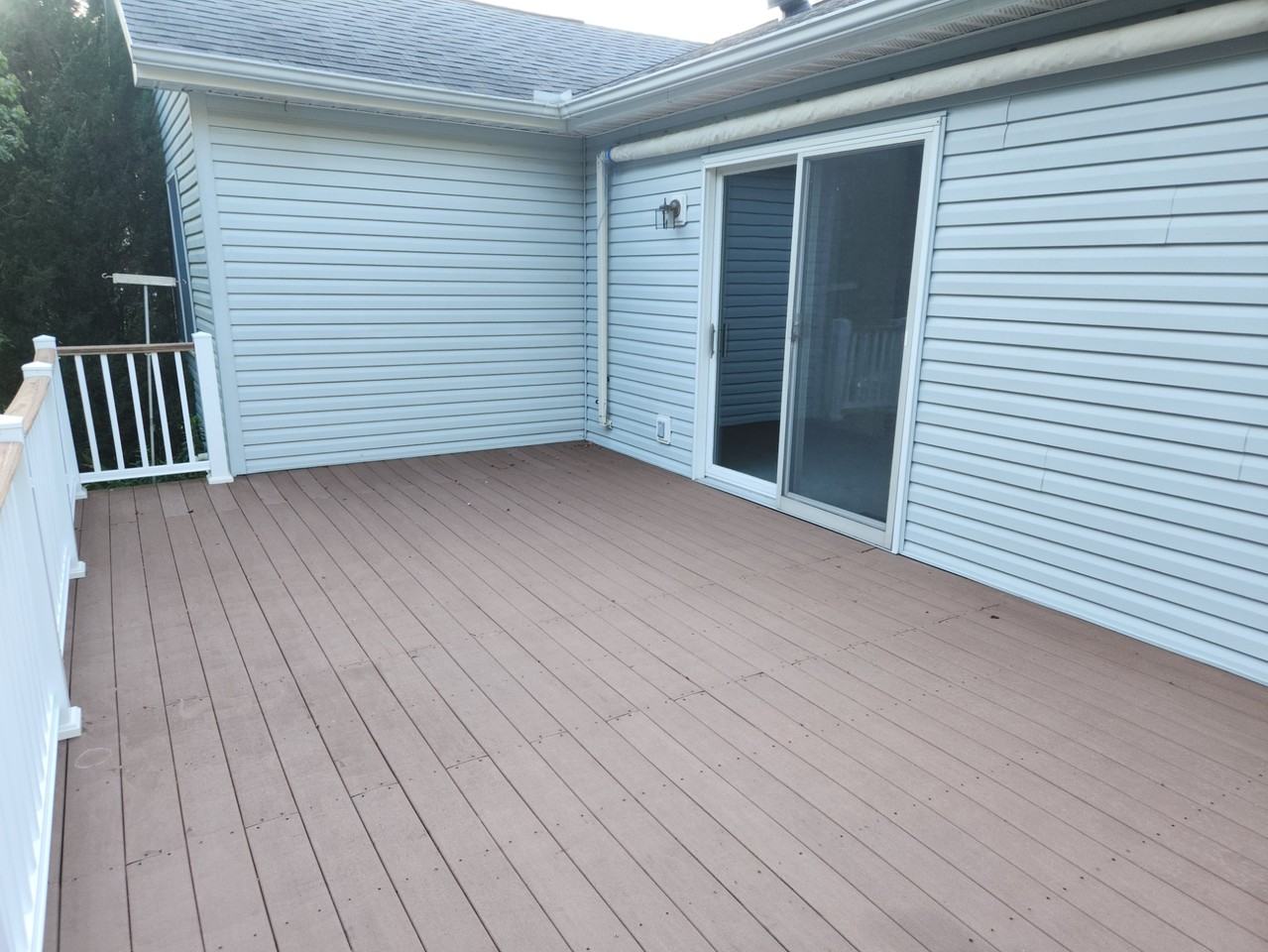 667 Winesap Cir #NA - Photo 2 of 17