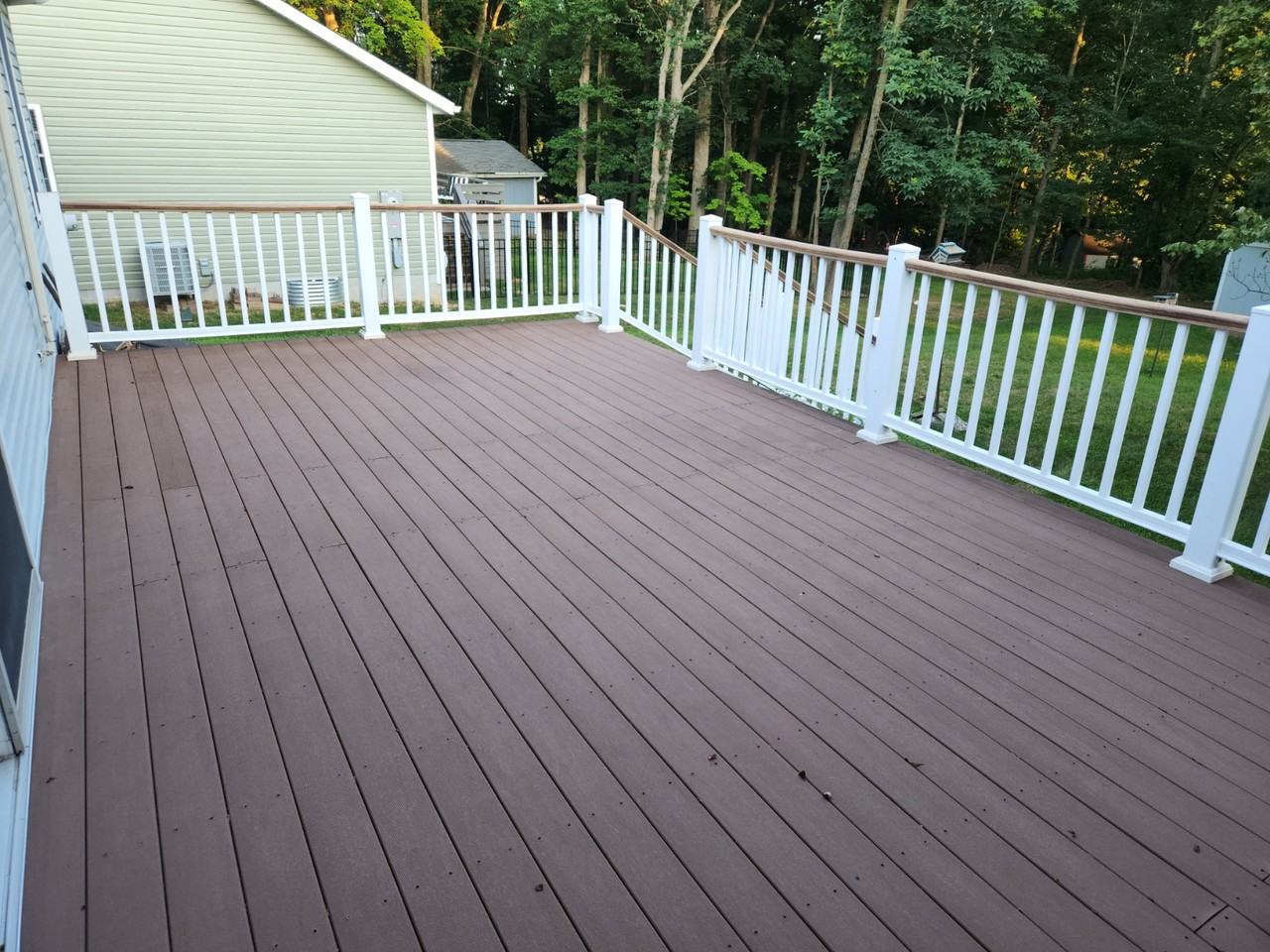 667 Winesap Cir #NA - Photo 3 of 17