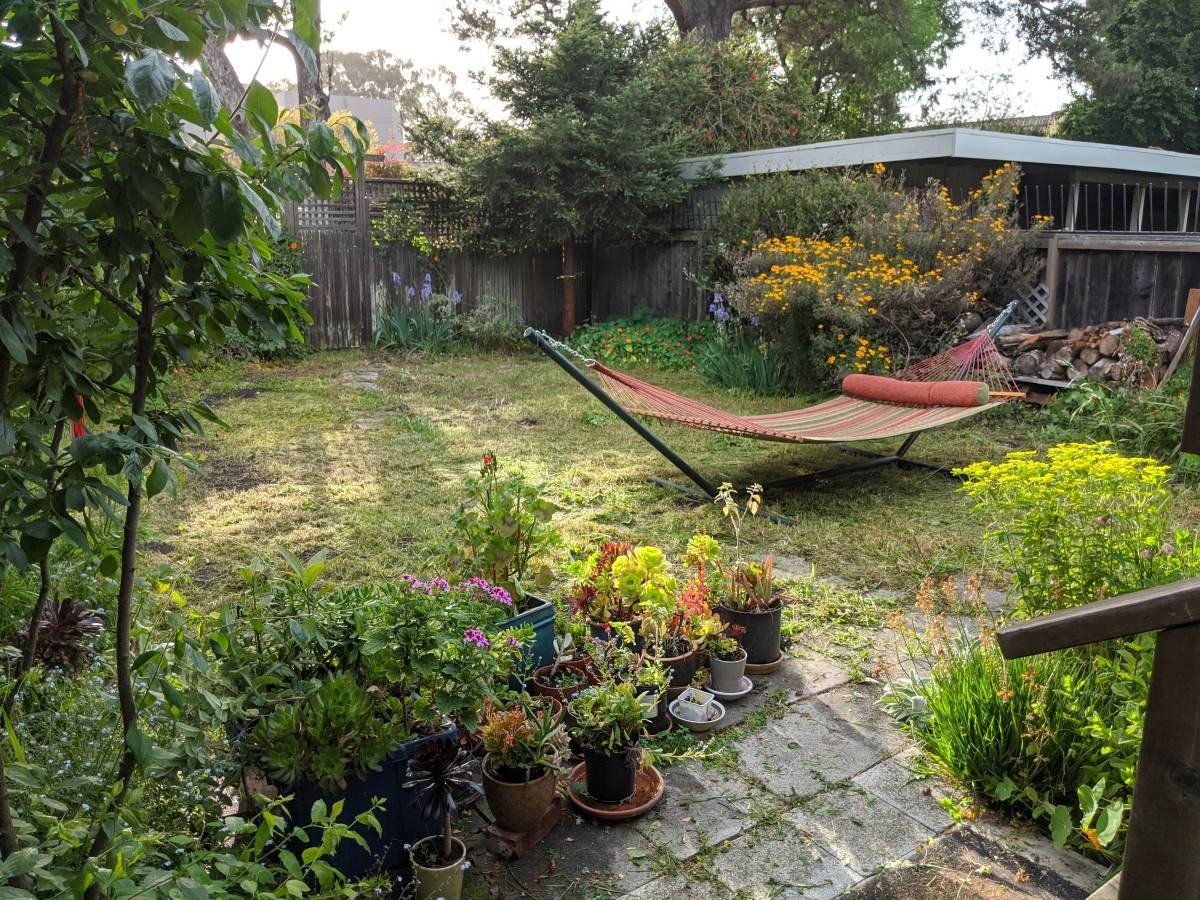 1044 Stannage Ave #NA - Photo 3 of 15
