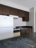636 Se 174th Ave #46 - Photo 1 of 1