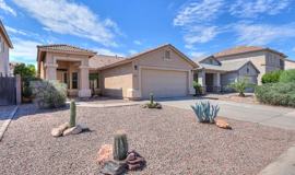 44795 W Sandhill Rd #NA - Photo 1 of 1