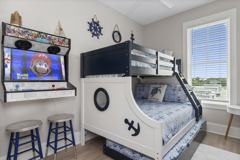 205 Islander Dr #A2 - Photo 1 of 1