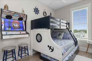 featured image of 205 Islander Dr #A2