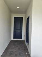 featured image of 5107 Bridgehaven Rd Unit 2 #2