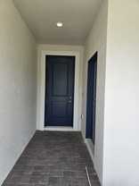 5107 Bridgehaven Rd Unit 2 #2 - Photo 1 of 1