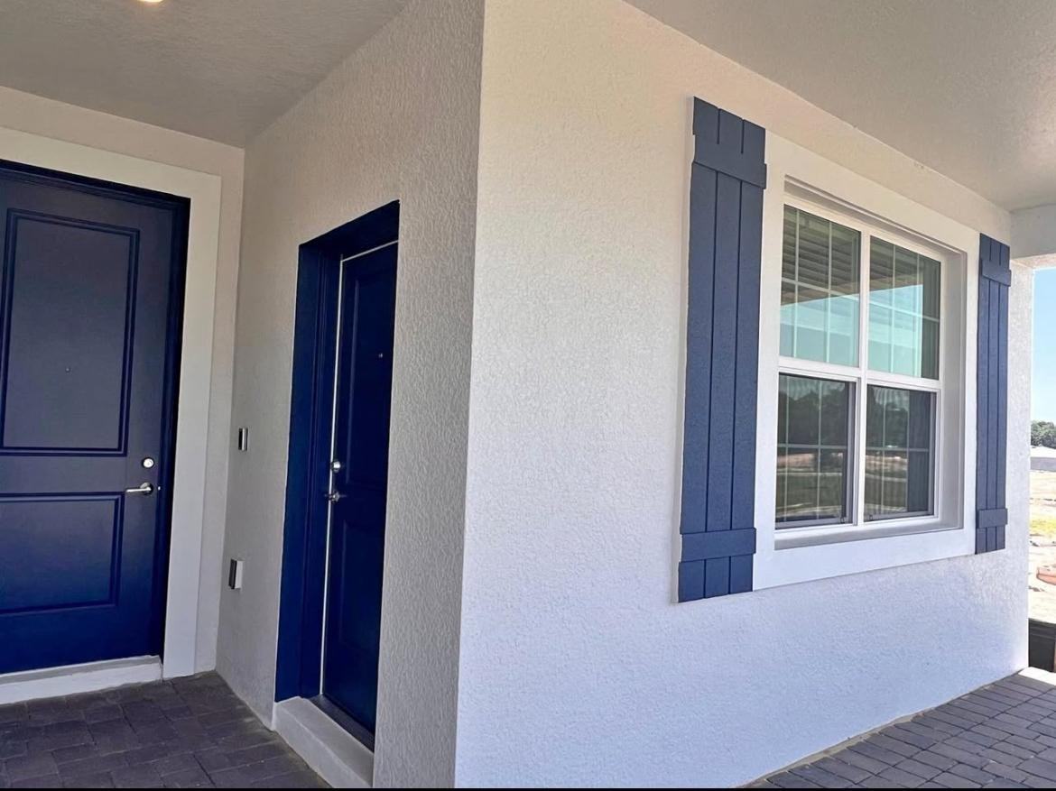 5107 Bridgehaven Road #2 - Photo 2 of 11