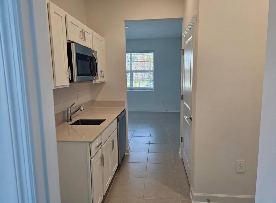 5107 Bridgehaven Road #2 - Photo 3 of 11