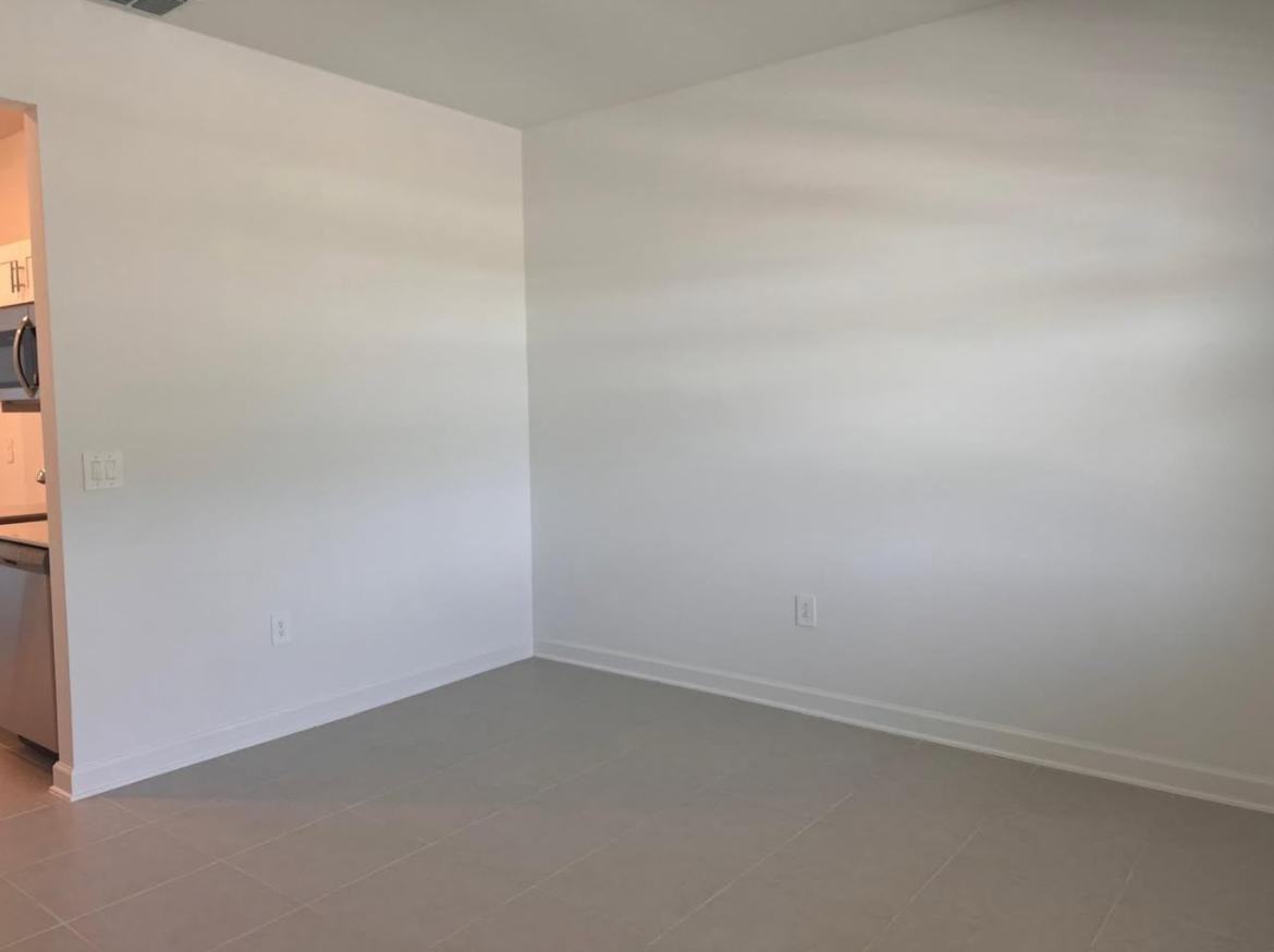 5107 Bridgehaven Road #2 - Photo 4 of 11