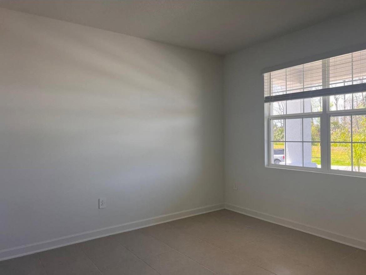 5107 Bridgehaven Road #2 - Photo 5 of 11