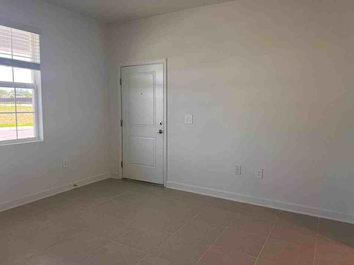 5107 Bridgehaven Road #2 - Photo 6 of 11