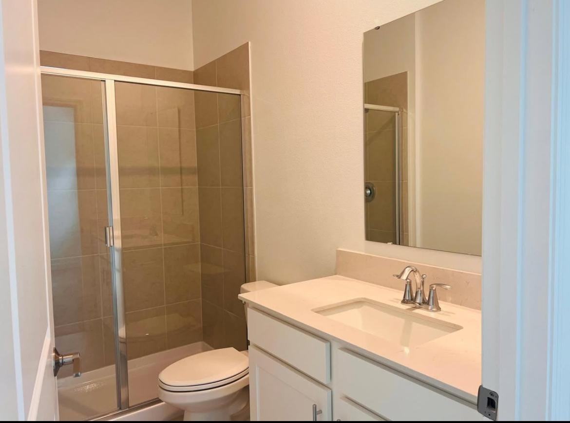 5107 Bridgehaven Road #2 - Photo 7 of 11