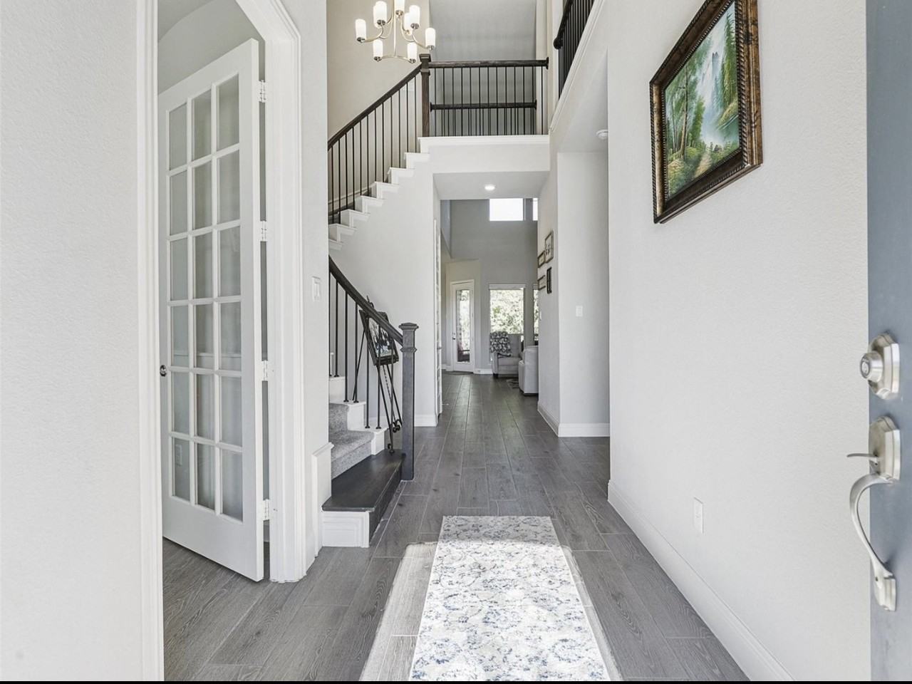 1140 Barrix Dr #NA - Photo 3 of 30