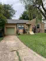 4005 Se 26th St #NA - Photo 1 of 1