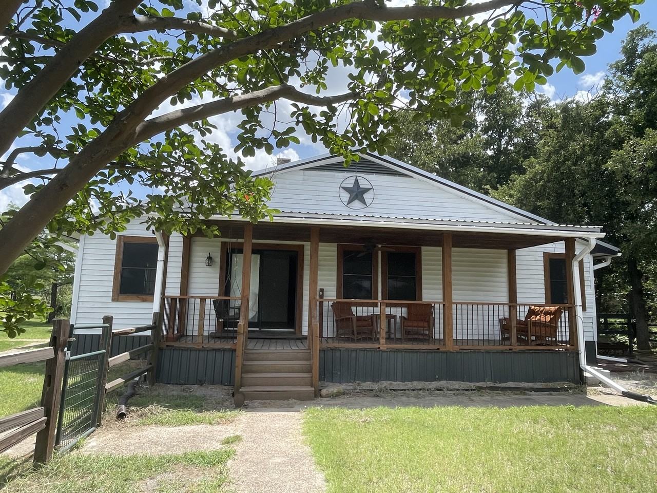 6951 County Road 276 #NA - Photo 3 of 24