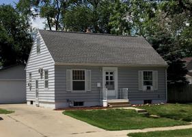 featured image of 146 18th St Sw #NA