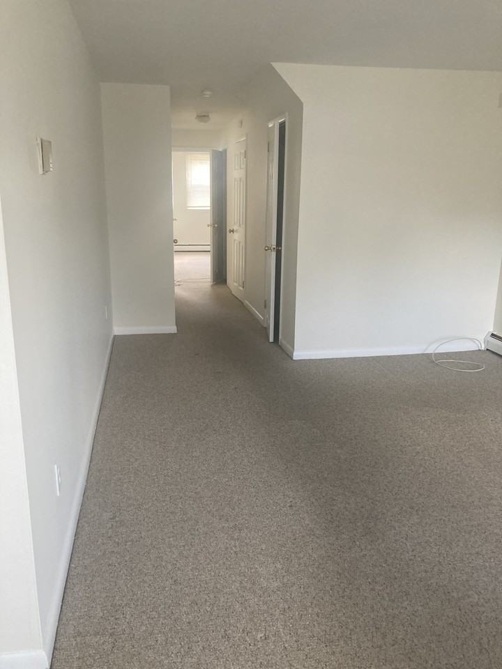 631 Point St #A - Photo 3 of 11