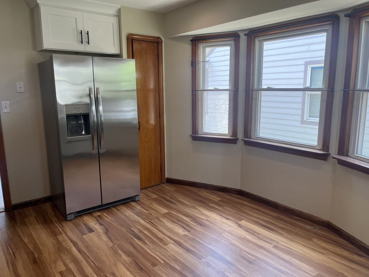 7133 Bletch Ct #NA - Photo 3 of 8