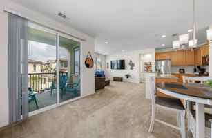 featured image of 1214 Biltmore Pl #NA