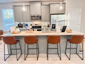 3217 Bateman Dr Sw #NA - Photo 1 of 1