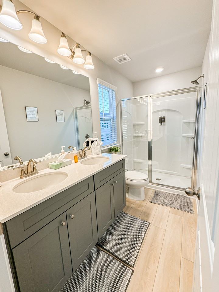 3217 Bateman Dr Sw #NA - Photo 4 of 50