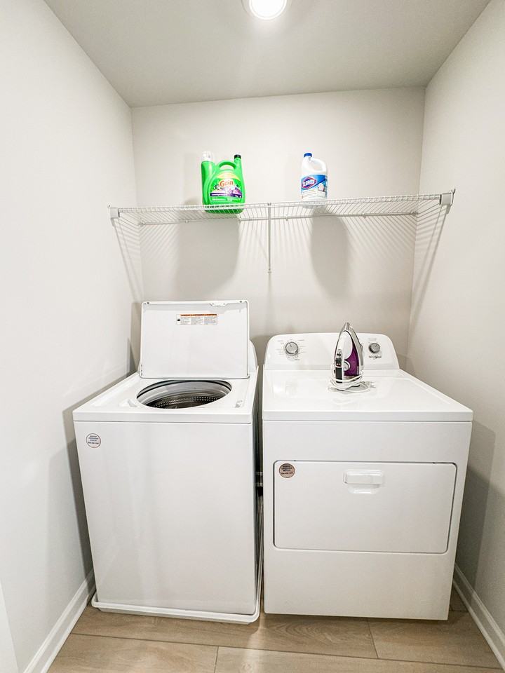 3217 Bateman Dr Sw #NA - Photo 5 of 50