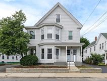 103 Vine St #A - Photo 1 of 1