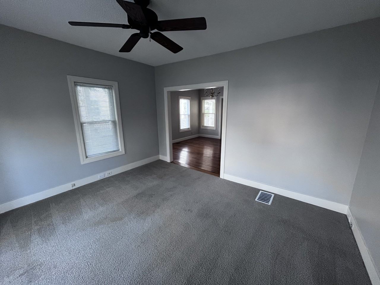 103 Vine St #A - Photo 6 of 27