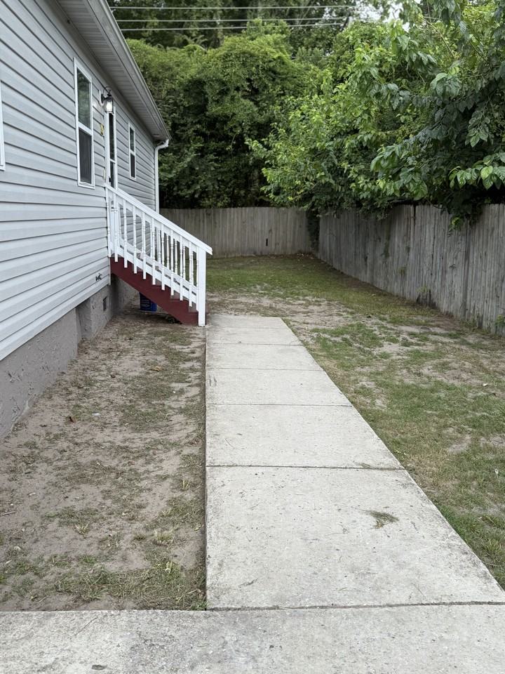 419 Evans St #NA - Photo 2 of 7