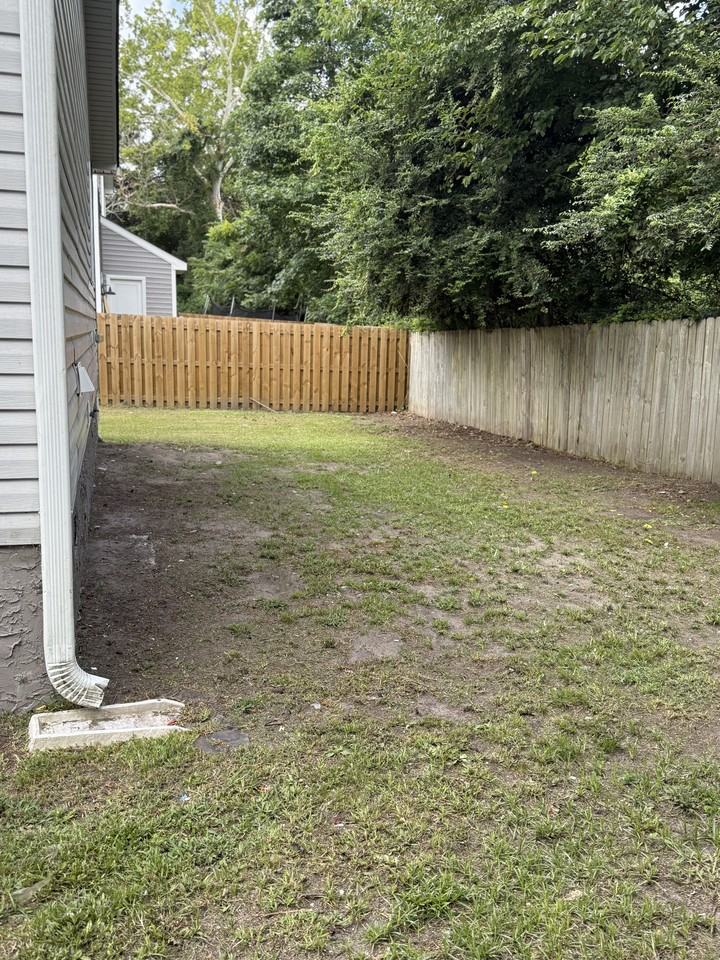 419 Evans St #NA - Photo 3 of 7