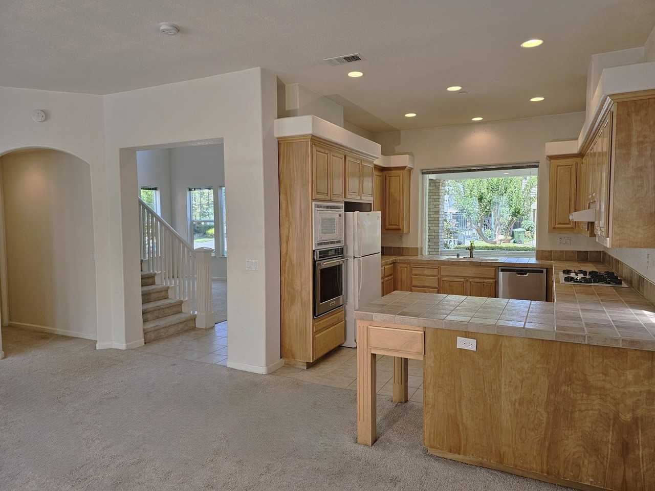 397 Raven Way #NA - Photo 6 of 34