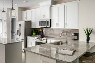 1421 Lithium Ln - Photo 1 of 1