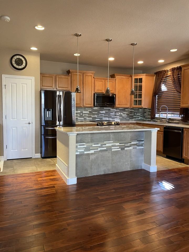 9113 Kornbrust Cir #1 - Photo 2 of 28