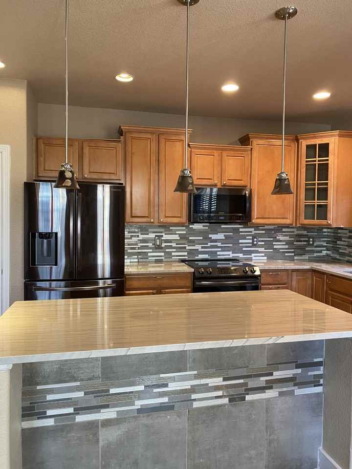 9113 Kornbrust Cir #1 - Photo 3 of 28