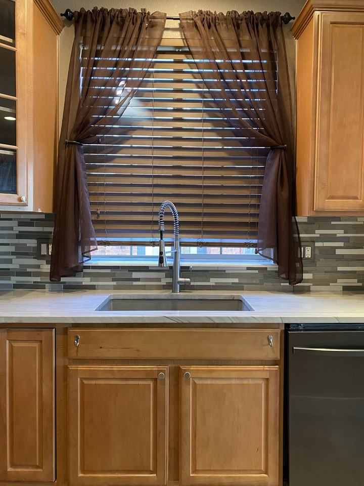 9113 Kornbrust Cir #1 - Photo 6 of 28