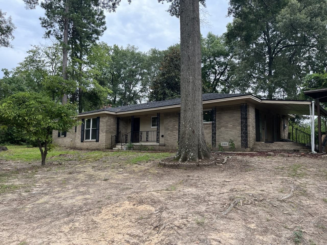 3604 John Reagan St #NA - Photo 2 of 8