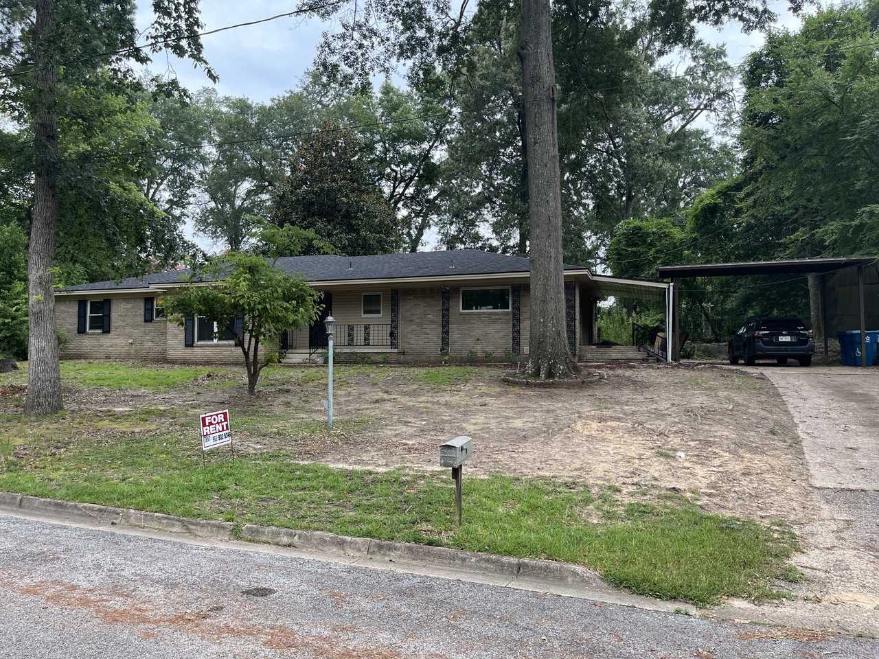 3604 John Reagan St #NA - Photo 3 of 8