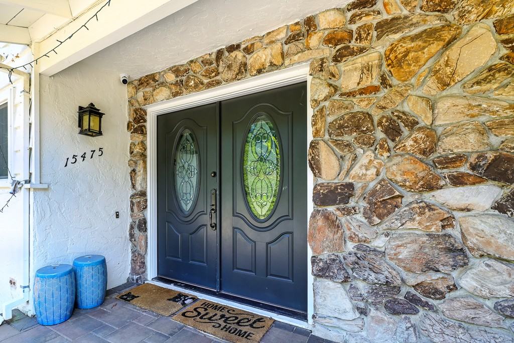 15475 Monte Vista Drive - Photo 2 of 53