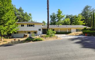 15475 Monte Vista Drive - Photo 1 of 1