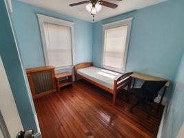 featured image of 44 Woodbine Street #1C