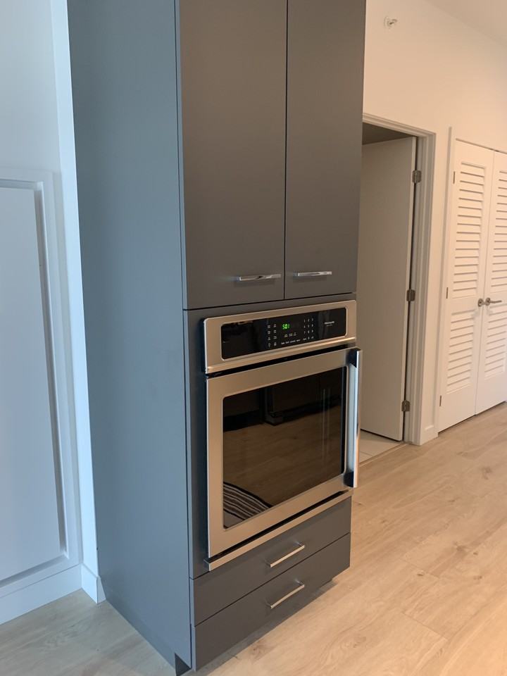 10 Rue Jos-Montferrand - Photo 2 of 11