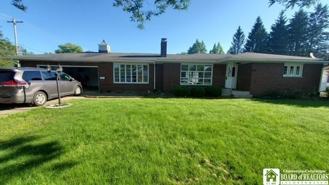 103 Valleyview Ave - Photo 1 of 1