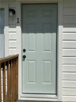 featured image of 101 N Julian St Unit 1 #1