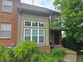 10555 Montgomery Rd - Photo 1 of 1