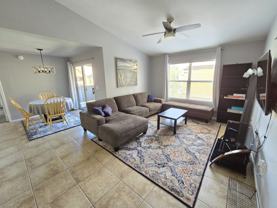 555 East Silverado Ranch Boulevard #2066 - Photo 1 of 1