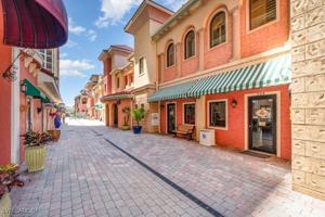 featured image of 5793 Cape Harbour Dr Apt 1318 #1318