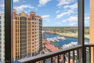 5793 Cape Harbour Dr Apt 1318 #1318 - Photo 1 of 1