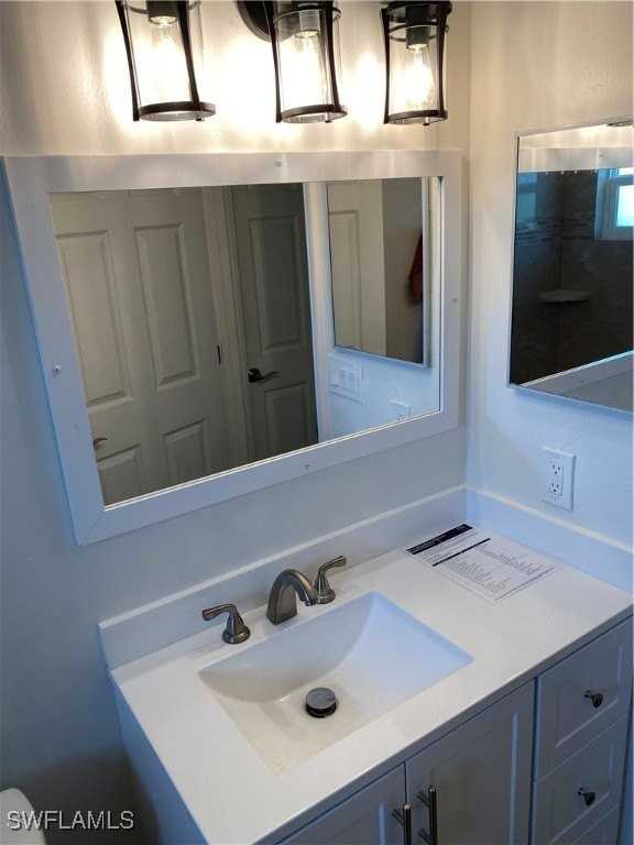 12100 Siesta Dr - Photo 4 of 10