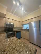 8423 Bernwood Cove Loop Apt 409 #409 - Photo 1 of 1