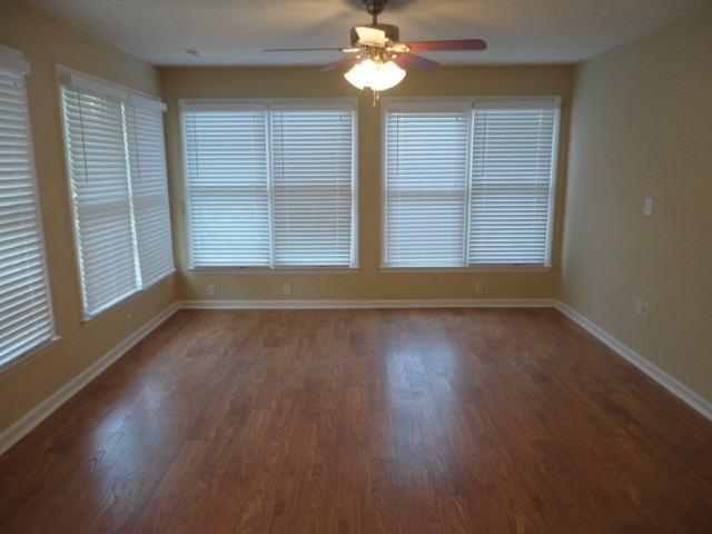 3601 Single Leaf Ct - Photo 2 of 21