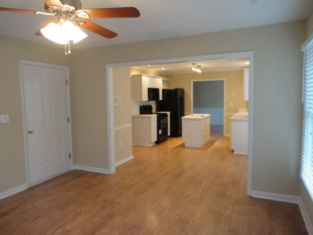 3601 Single Leaf Ct - Photo 3 of 21